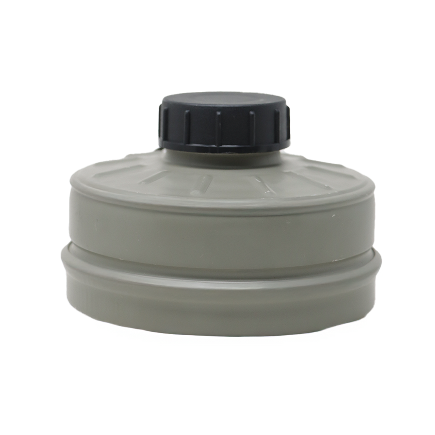 Filtro para Mascara Antigas 40mm Otan Israelí