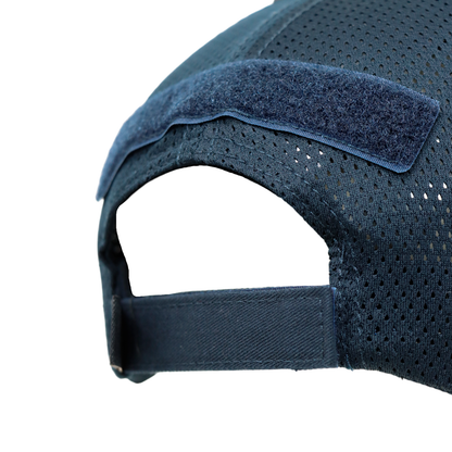 Gorra Tactica Militar Con Malla Transpirable  Condor