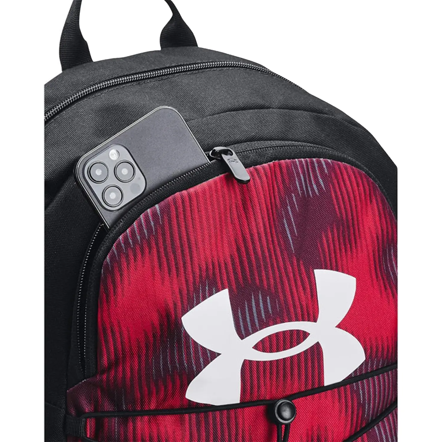 Mochila Escolar Deportiva Porta Laptop 26 Litros Storm