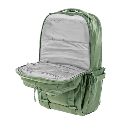 Mochila 5.11 Tactical Lv18 2.0 Original 5.11 Tactical