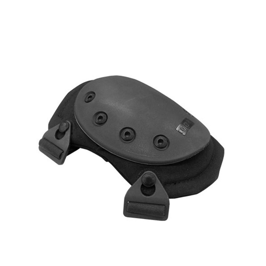 Rodilleras Tacticas Condor Kp2
