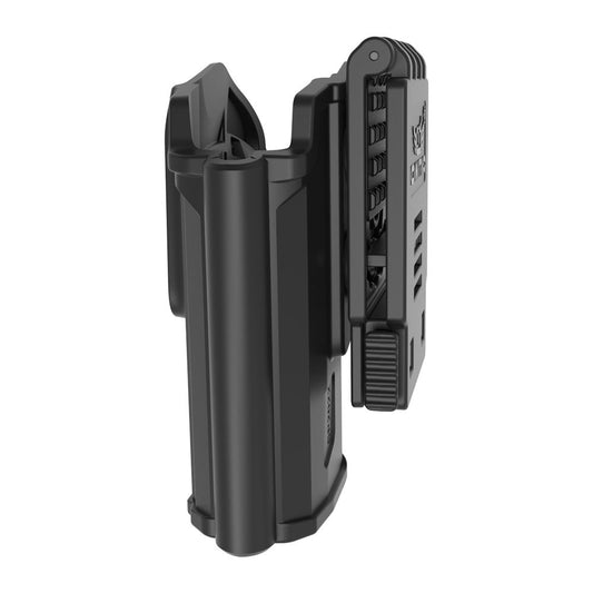 Funda para Sig Sauer SP2022 Clip de Cinturón  Omitac