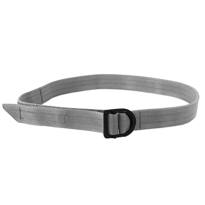Cinturón Táctico Militar Nylon Resistente Residen Evil Militaría