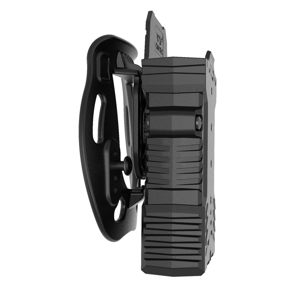 Porta Cargador Para Ar-15, M16, M4 Ajuste Paleta Omitac