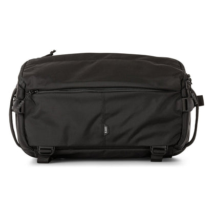 MOCHILA 5.11 - LV10 2.0 SLING PACK 5.11 Tactical