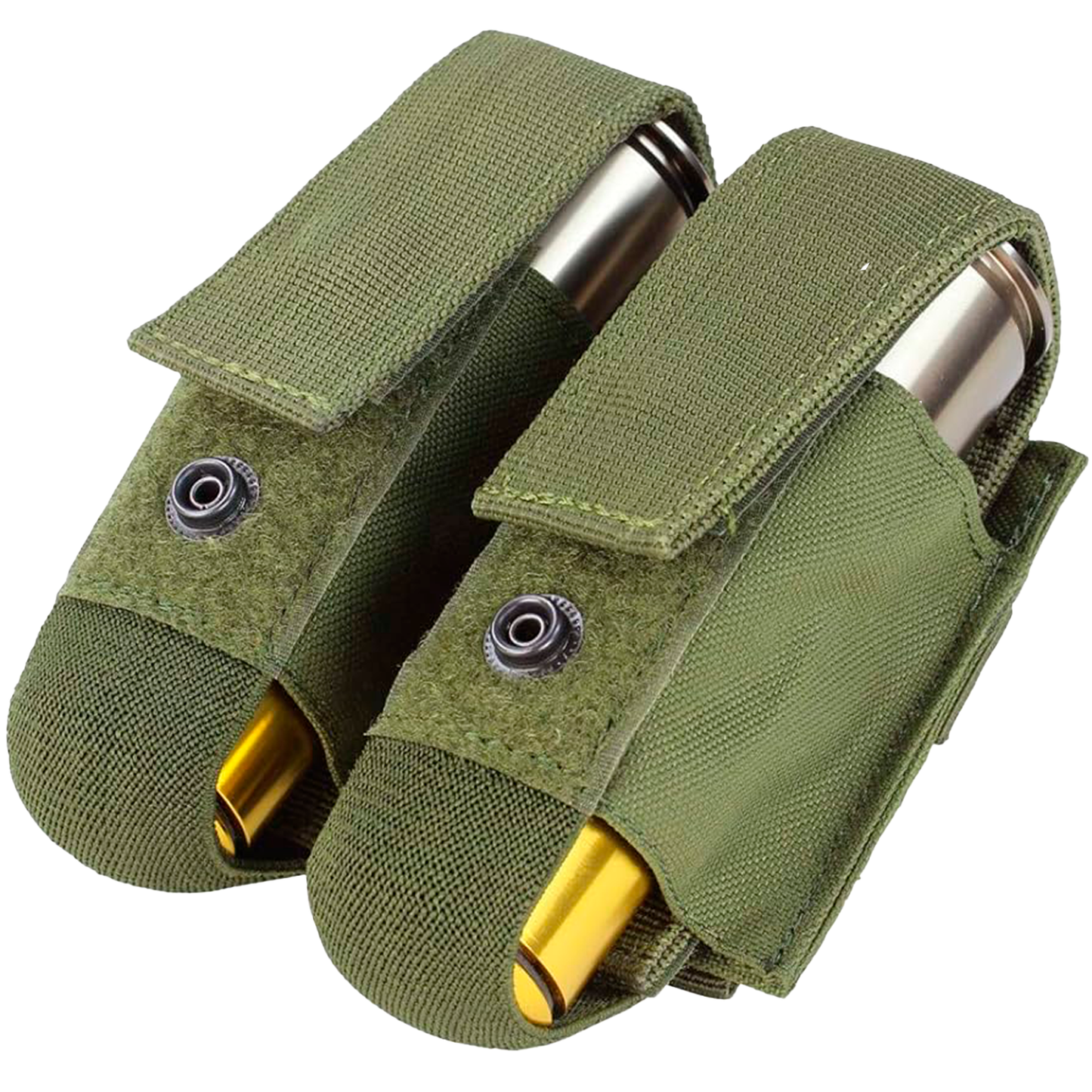 Porta Granada 40mm Condor