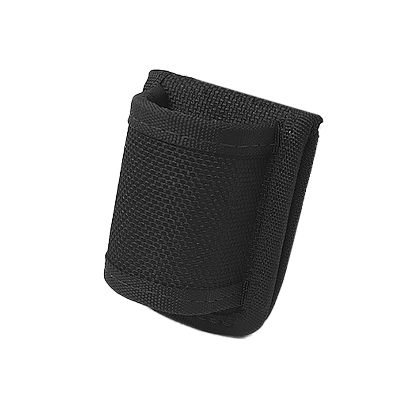 Porta Linterna Compacto De Marca Bianchi