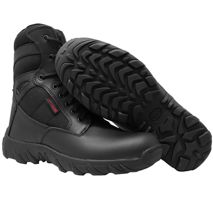 Botas Tácticas Elite 8 DUTY GEAR 1563