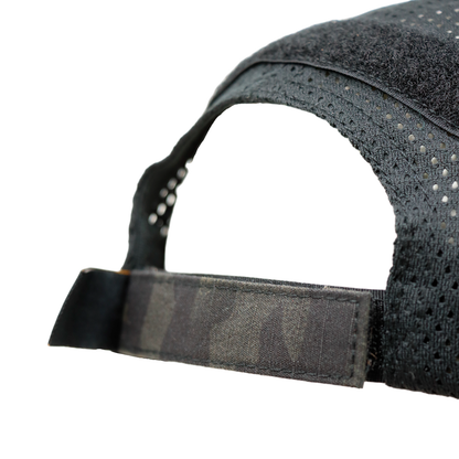 Gorra Tactica Militar Camuflajes Condor