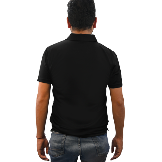 Playeras Tacticas Deportiva Ligera Hyrdro-flex