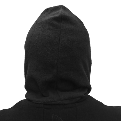 Balaclava Bufanda Gorro Coipa 5 En 1 Residen Evil Militaría