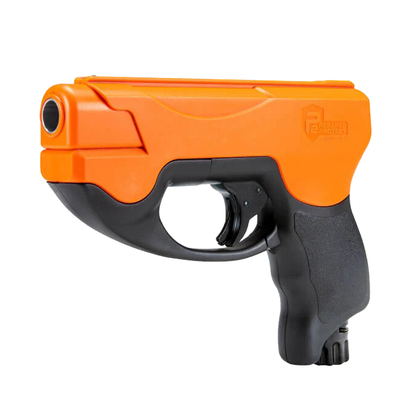 Hdp 50 P2p Compact Pimienta Goma Co2 12 Gr Umarex Polimero