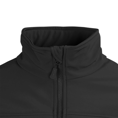 Chamarra Hombre Phantom  Condor Táctica