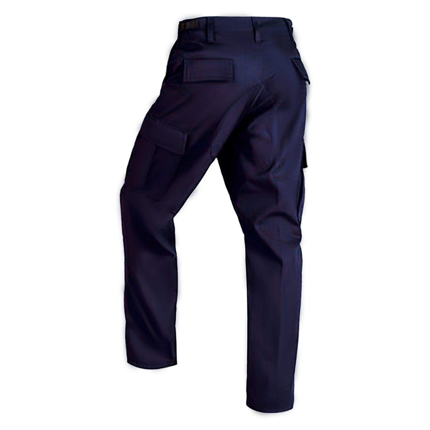 Pantalón Táctico Gabardina Cargo Trabajo