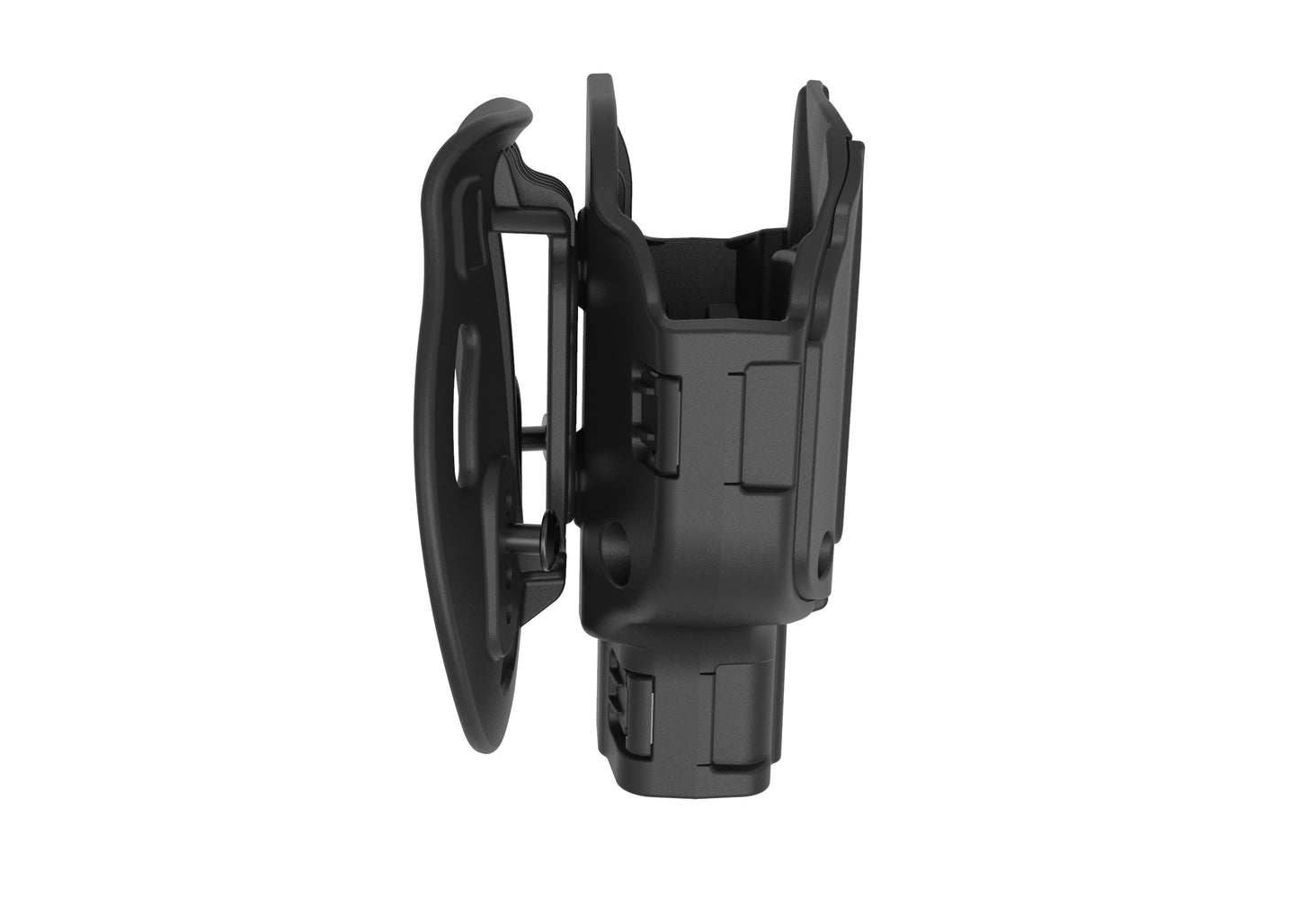 Funda para Pistola Glock 19 Ajuste Paleta Omitac