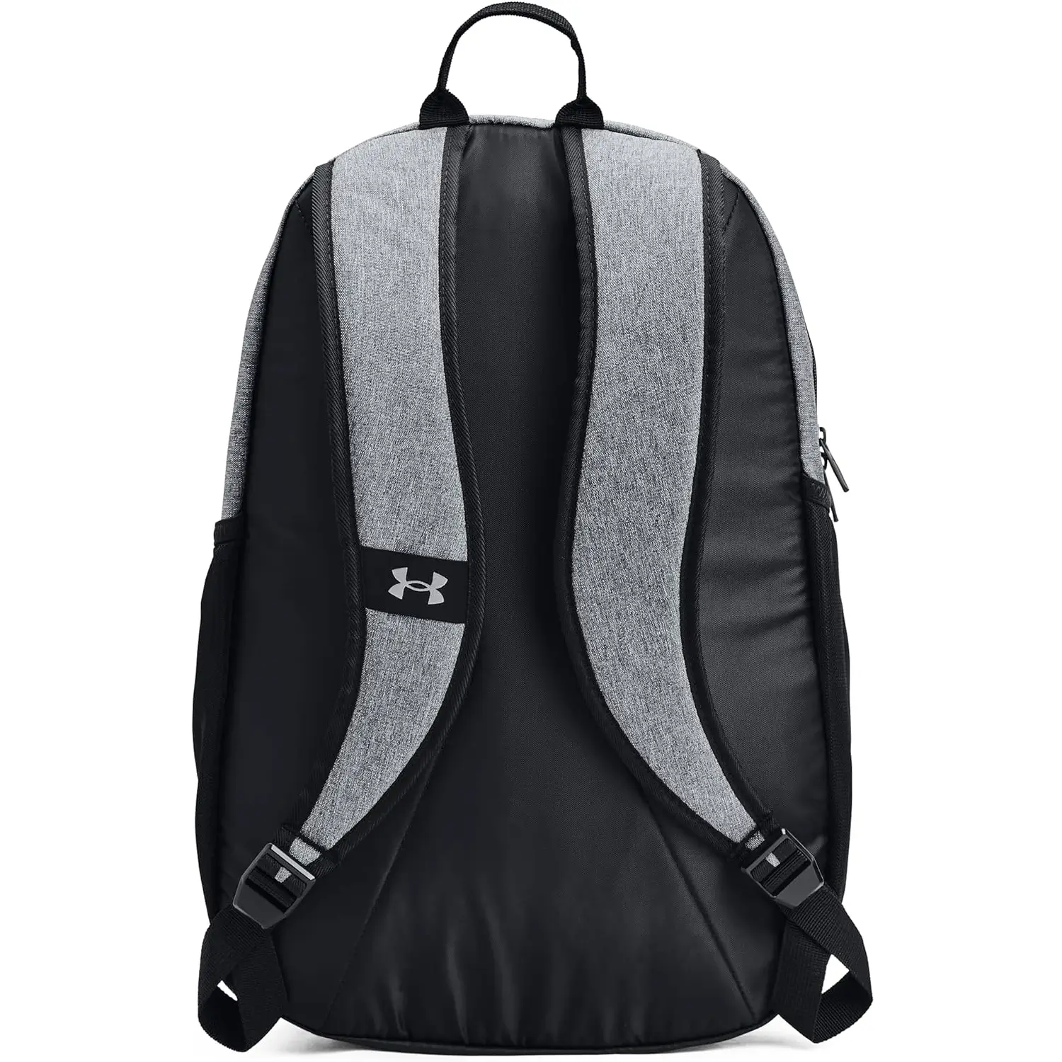 Mochila Escolar Deportiva Porta Laptop 26 Litros Storm