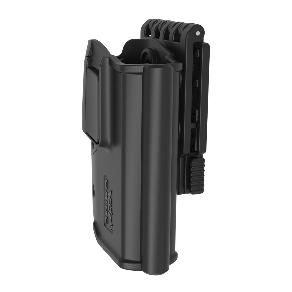Fundas para Pistola Sig Sauer 226 Clip de Cinturón Omitac