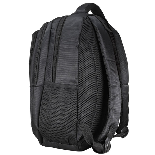 Mochila Escolar Oulanshi 1155 Porta Laptop Oficina Porta Botella