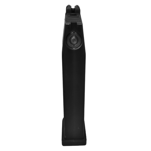 Cargador Crosman Para Pistola PFAM9B,CFAMP1L Fullmetal