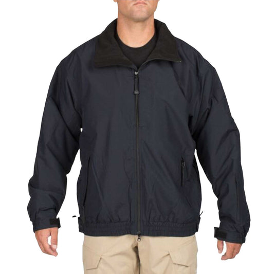 Chamarra 5.11 BIG HORN JACKET