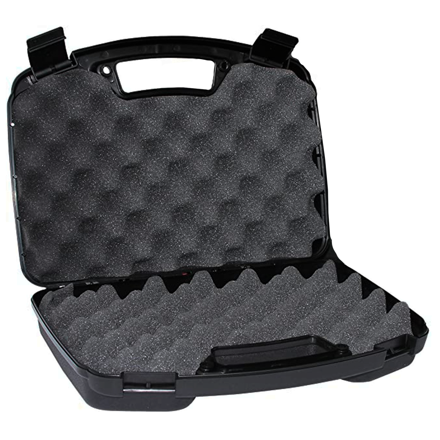 Funda Para Pistola Estuche Corto Case-Gard