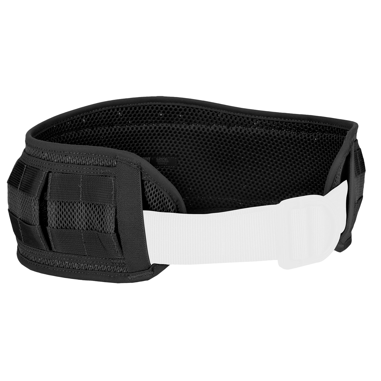 Cinturon Faja De Combate Original 5.11 Para Equipamiento