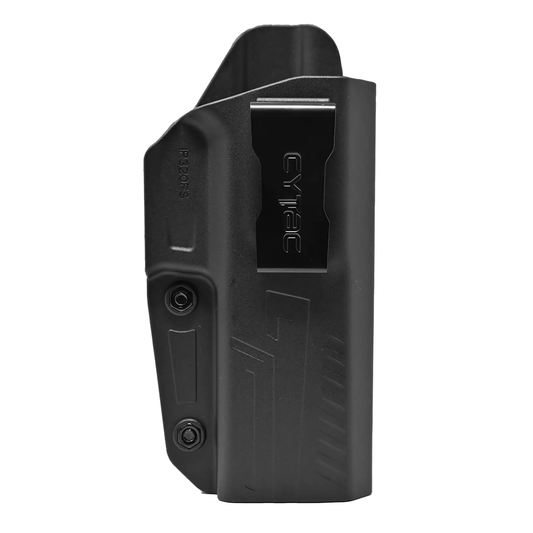 Funda Interna Sig Sauer P320 Full Size, M17 Cytac