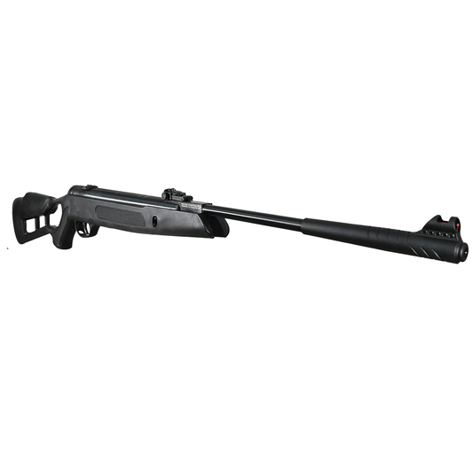Rifle Deportivo Hatsan Edge Spring 5.5m 800fps