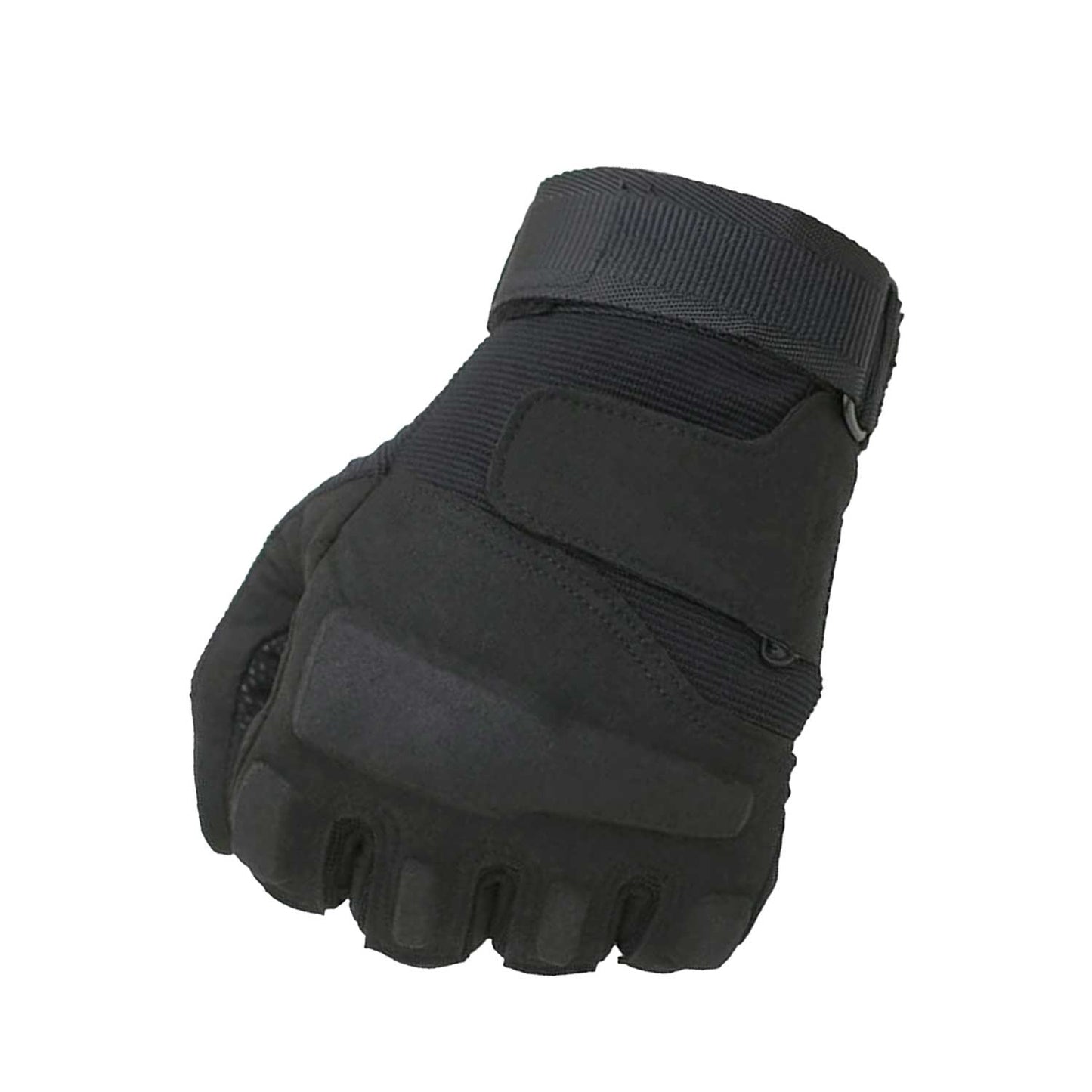 Guantes Tacticos para Deportes Exteriores