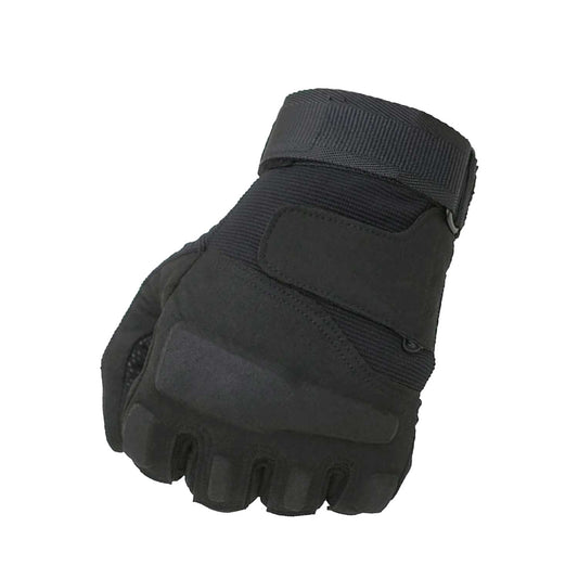 Guantes Tacticos para Deportes Exteriores