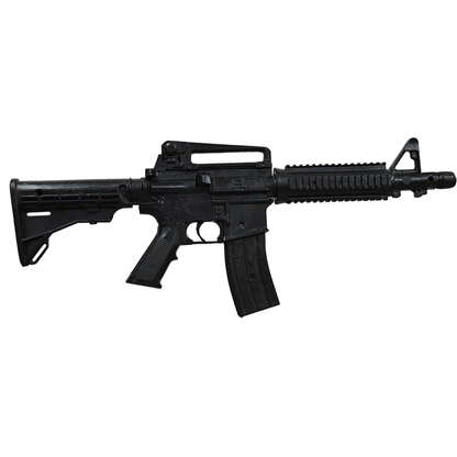 Rifle AR-15 De Entrenamiento Resistente Elite