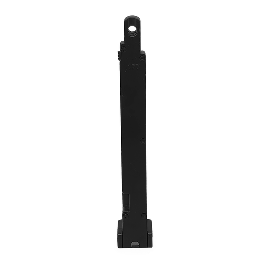 Cargador Para Pistola Night Stalker Crosman 18bbs Pfm520