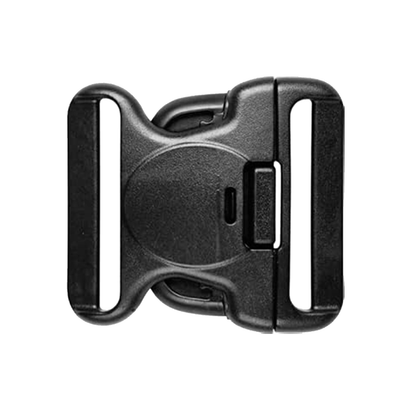 Cinturón De Trabajo De Nylon Marca Bianchi Original