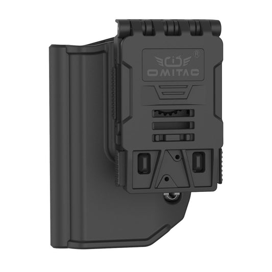 Funda para Pistola Sig Sauer 226 Clip de Cinturón 360° Omitac