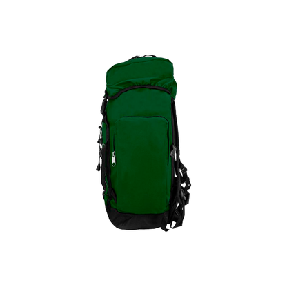 Mochila de Senderismo Tactica Everest EVEREST