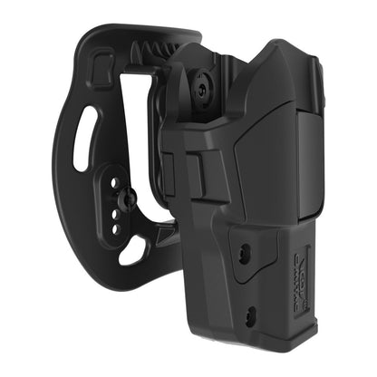 Funda para Sig Sauer SP2022 Ajuste Paleta Omitac