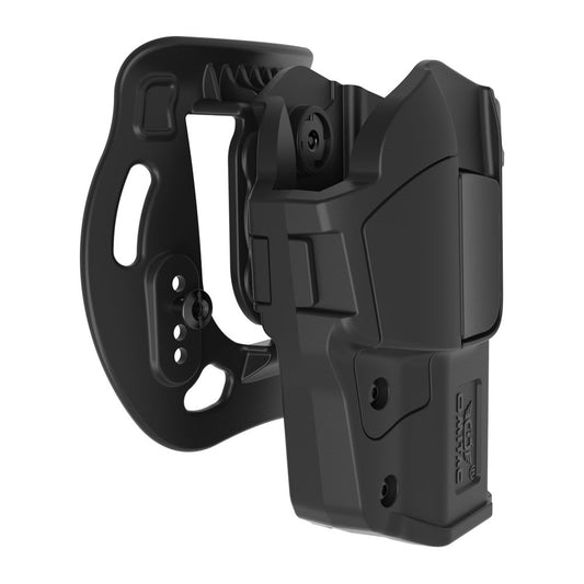 Funda para Sig Sauer SP2022 Ajuste Paleta Omitac