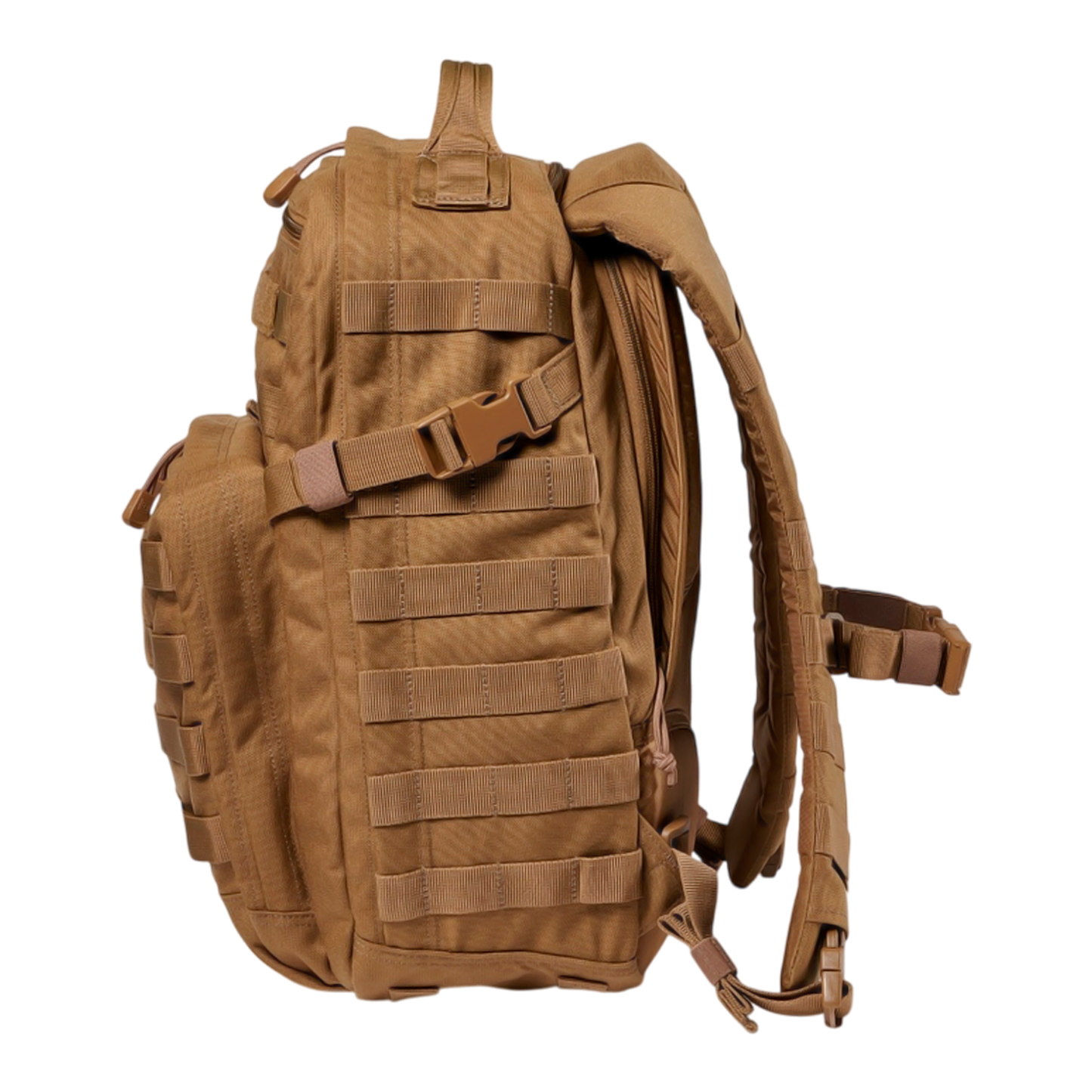 MOCHILA 5.11 RUSH 12™ 2.0 BACKPACK 24L