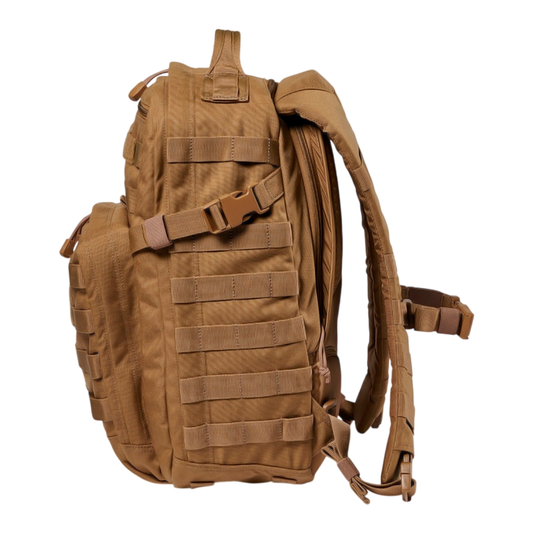 MOCHILA 5.11 RUSH 12™ 2.0 BACKPACK 24L