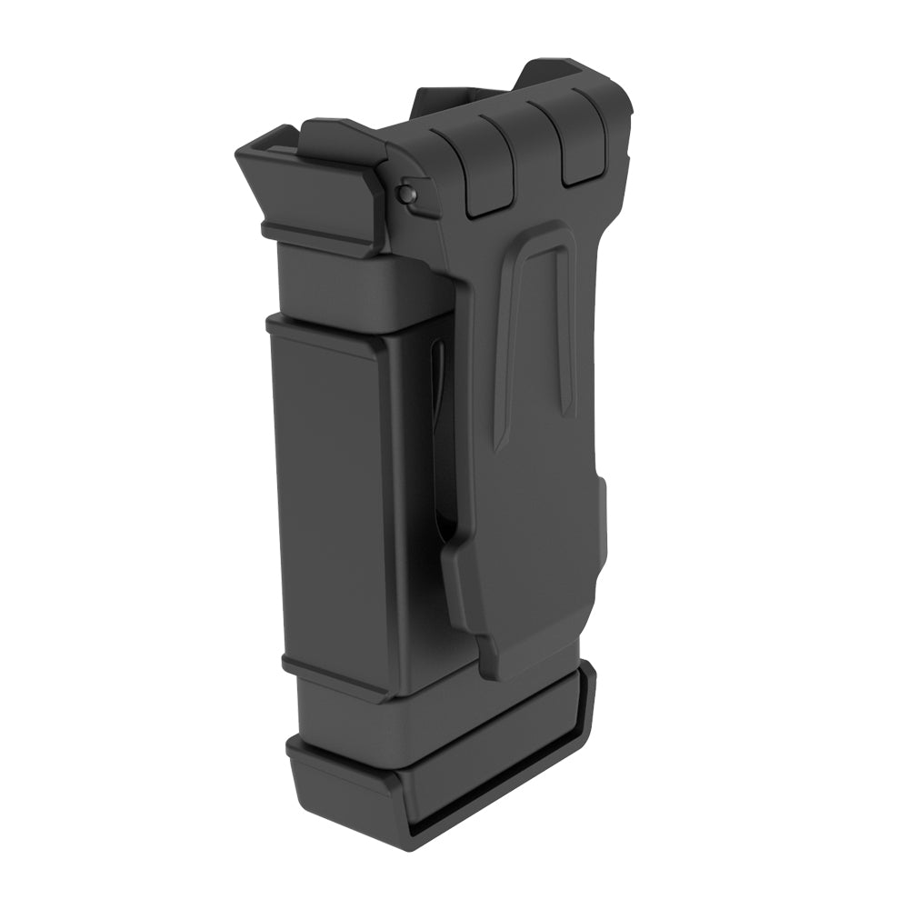 Porta Cargador Universal 9mm OMITAC