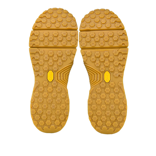 Botas Under Armour Charged Valzetz Mid Gris
