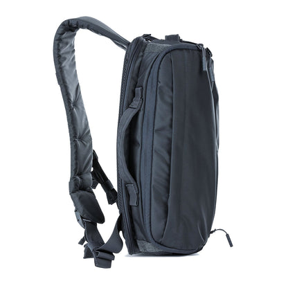 Mochila 5.11 Tactical Lv10 Original Turbulence 5.11 Tactical