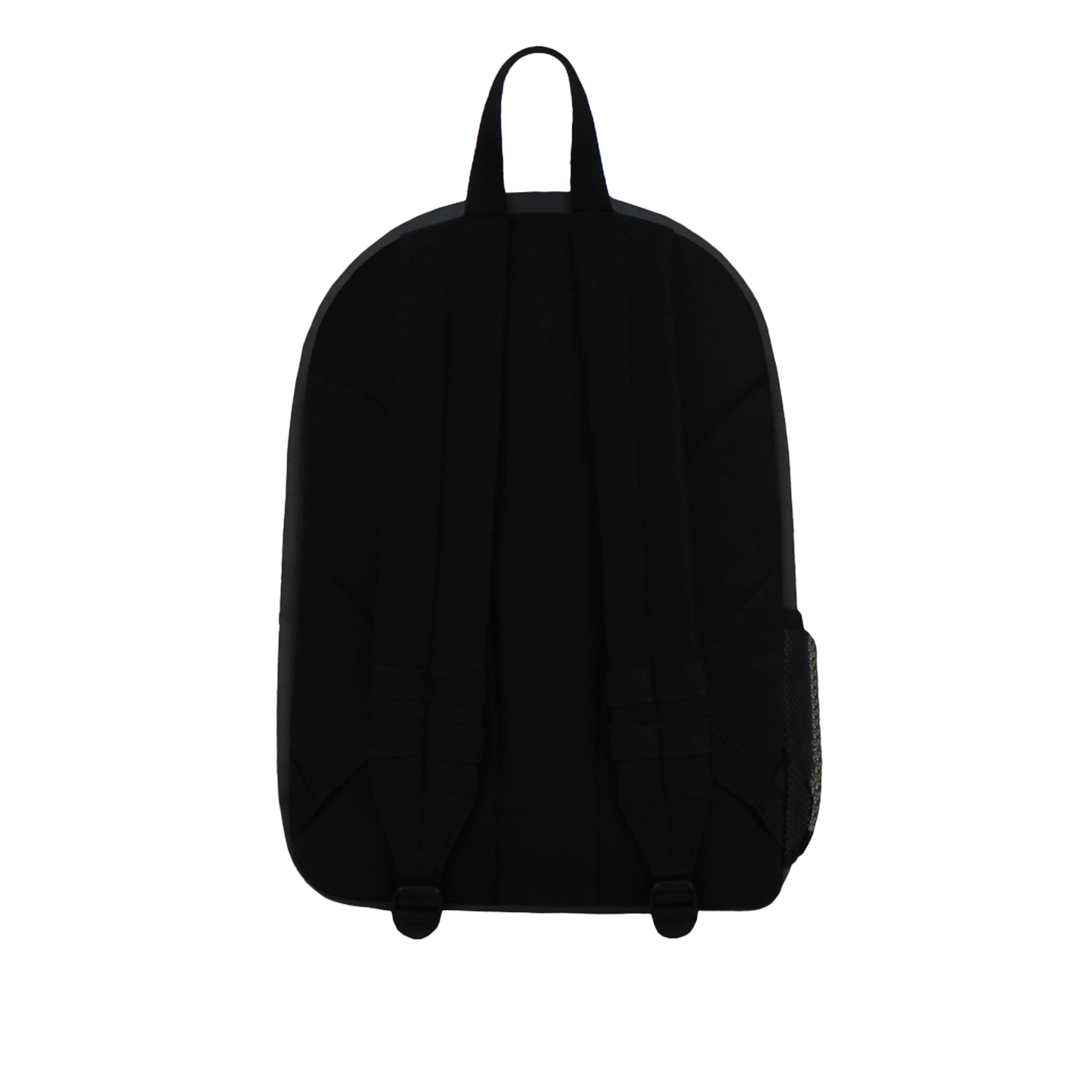 Mochila Deportiva Militar East West Backpack Ligera Bc101s