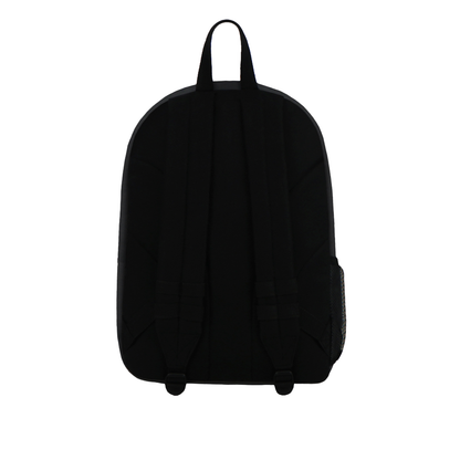 Mochila Deportiva Militar East West Backpack Ligera Bc101s East West Bags