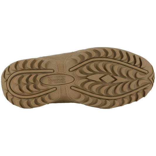 Bota Reebok Rapid Response RB TAN