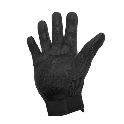 GUANTES 5.11 STATION GRIP 3.0