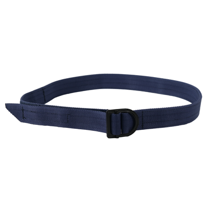 Cinturón Táctico Militar Nylon Resistente Residen Evil Militaría