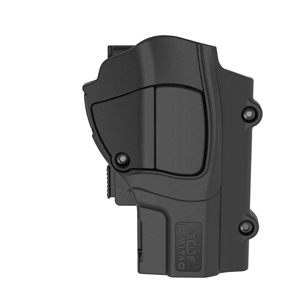 Funda Para Beretta Px4 Storm Nivel 2 Clip De Cinturón Omitac
