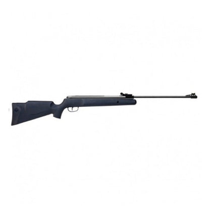 Rifle Crosman Fury Nitro Piston Calibre .22 5.5mm 950 Fps Crosman