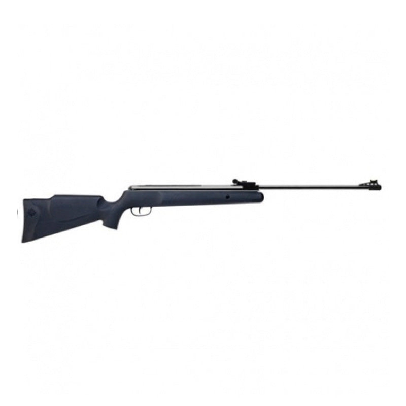 Rifle Crosman Fury Nitro Piston Calibre .22 5.5mm 950 Fps